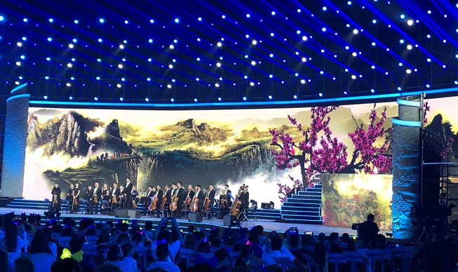 微信图片_20190723103928.jpg