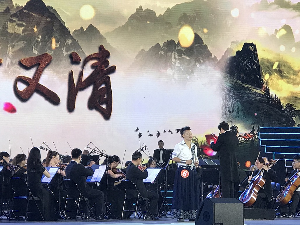微信图片_20190723103859.jpg