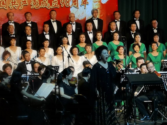 微信图片_20190703163157.jpg